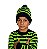 GORRO TRICÔ - Imagem 1