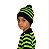 GORRO TRICÔ - Imagem 2