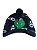 GORRO TRICÔ DRAGÃO - Imagem 1