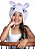GORRO MALHA UNICÓRNIO - Imagem 4