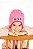 GORRO MALHA - Imagem 1