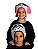 GORRO MALHA - Imagem 5