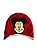 GORRO MALHA - Imagem 4