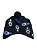GORRO FOQUETE - Imagem 1