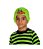 GORRO TRICÔ CARRO - Imagem 1