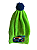 GORRO TRICÔ CARRO - Imagem 4