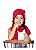 KIT GORRO / CACHECOL - Imagem 1