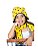 KIT GORRO / CACHECOL - Imagem 2