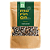 1kG Sementes de Moringa Oleifera Para Plantio e Mudas- Oferta exclusiva. - Imagem 1