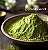 Moringa 100gr Premium - Nativo 100% Natural - Imagem 2