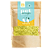 KIT 2 SUPLEMENTO ALIMENTAR MORINGA PET PREMIUM- 100% ORGÂNICO- 100g - Imagem 3