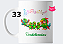 Caneca dos Cães em porcelana - Imagem 17