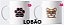 Caneca "Dogs are a girl's best friend" em porcelana - Imagem 2