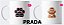 Caneca "Dogs are a girl's best friend" em porcelana - Imagem 4
