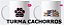 Caneca "Dogs are a girl's best friend" em porcelana - Imagem 6