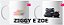 Caneca Antissocial em porcelana - Imagem 4