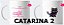 Caneca café da gatinha - Imagem 3