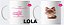 Caneca café da gatinha - Imagem 6