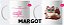 Caneca café da gatinha - Imagem 1
