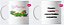 Caneca Verdes cantando - Imagem 1