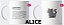 Caneca gateiro em porcelana - Imagem 3