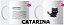Caneca gateiro em porcelana - Imagem 4