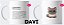 Caneca gateiro em porcelana - Imagem 5