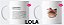 Caneca gateiro em porcelana - Imagem 7