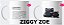 Caneca gateiro em porcelana - Imagem 2