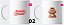 Caneca da latina - Imagem 2