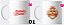 Caneca da latina - Imagem 1