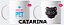Caneca "Mãe de pet também é mãe" - Imagem 2