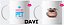 Caneca "Mãe de pet também é mãe" - Imagem 3