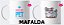 Caneca "Mãe de pet também é mãe" - Imagem 7