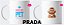 Caneca "Mãe de pet também é mãe" - Imagem 9