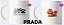 Caneca "peace, love, dogs" - Imagem 3