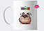 Caneca "love is love" Pride - Imagem 5