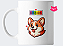 Caneca "love is love" Pride - Imagem 8
