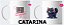 Caneca quero café - Imagem 5