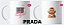 Caneca quero café - Imagem 13