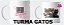 Caneca quero café - Imagem 1