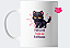 Caneca música da Catarina Palita - Imagem 1