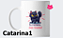 Caneca " Eu reclamo mas resolvo" - Imagem 3