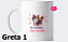 Caneca " Eu reclamo mas resolvo" - Imagem 5