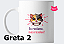 Caneca " Eu reclamo mas resolvo" - Imagem 6