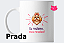 Caneca " Eu reclamo mas resolvo" - Imagem 7
