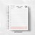 Agenda: Realize Pink - Imagem 7
