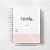 Agenda: Realize Pink - Imagem 2