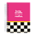 Agenda: Realize Pink - Imagem 1