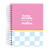 Agenda: Realize Rosa - Imagem 1